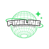 FineLine-Clothing-Anime-Clothing